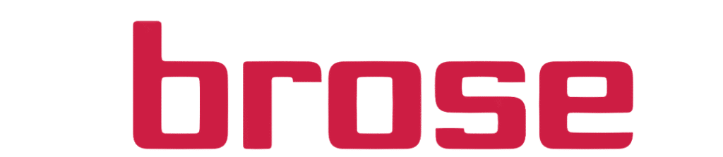 brose