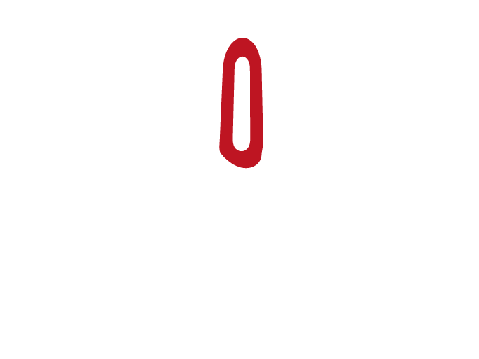 logo punto bike