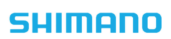 shimano