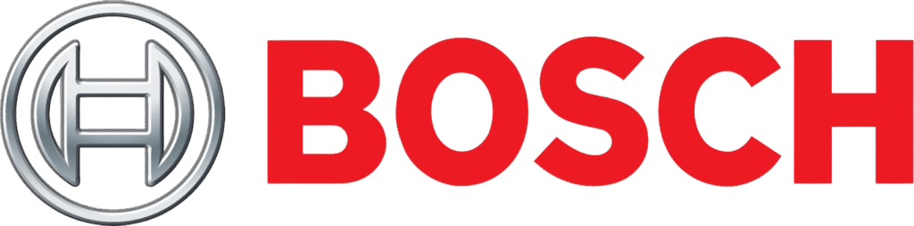 bosch