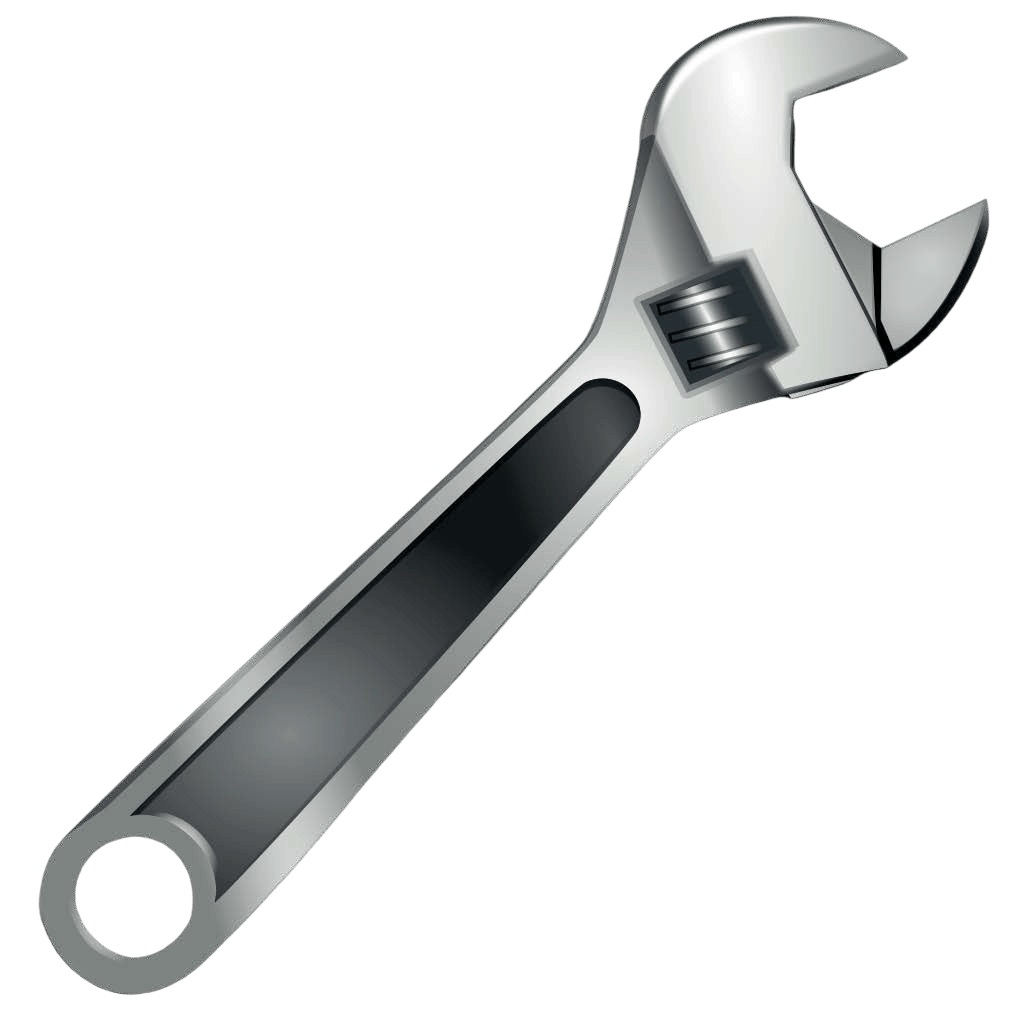 llave inglesa