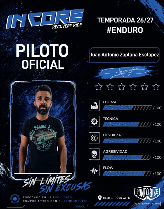 piloto 1